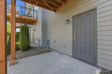 19324 35th Dr SE Bothell WA 98012