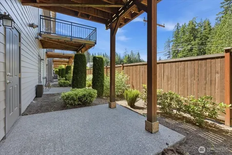 19324 35th Dr SE Bothell WA 98012