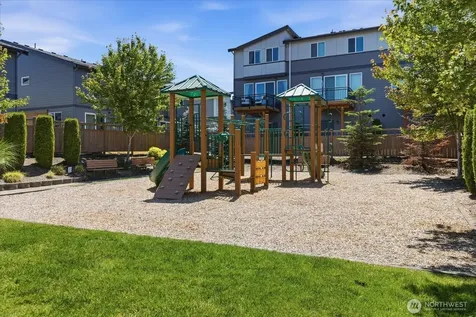 19324 35th Dr SE Bothell WA 98012