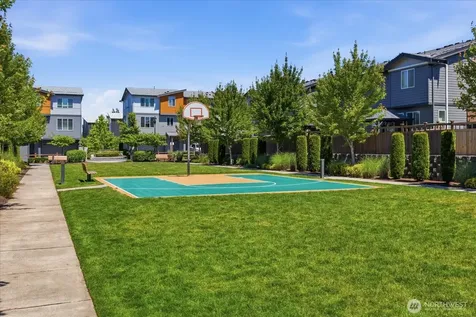 19324 35th Dr SE Bothell WA 98012