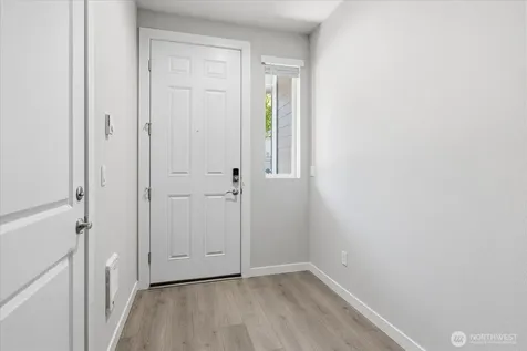 19324 35th Dr SE Bothell WA 98012