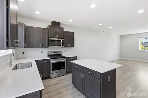 19324 35th Dr SE Bothell WA 98012