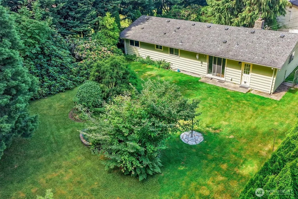 313 147th Avenue SE Snohomish WA 98290