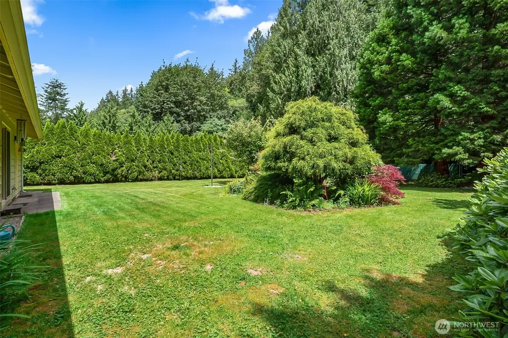 313 147th Avenue SE Snohomish WA 98290