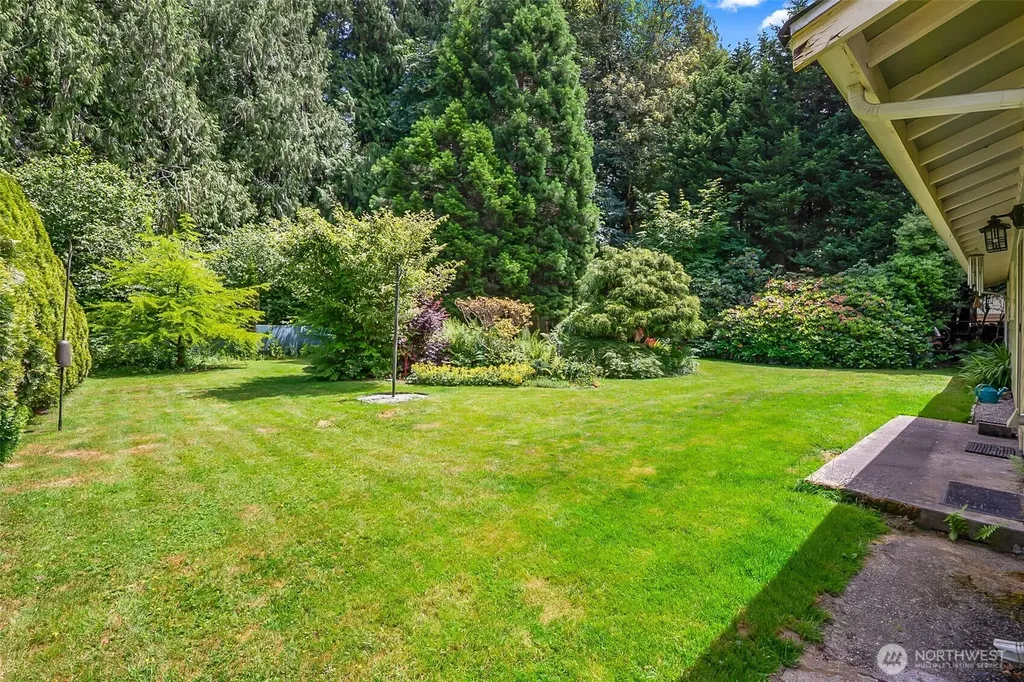 313 147th Avenue SE Snohomish WA 98290