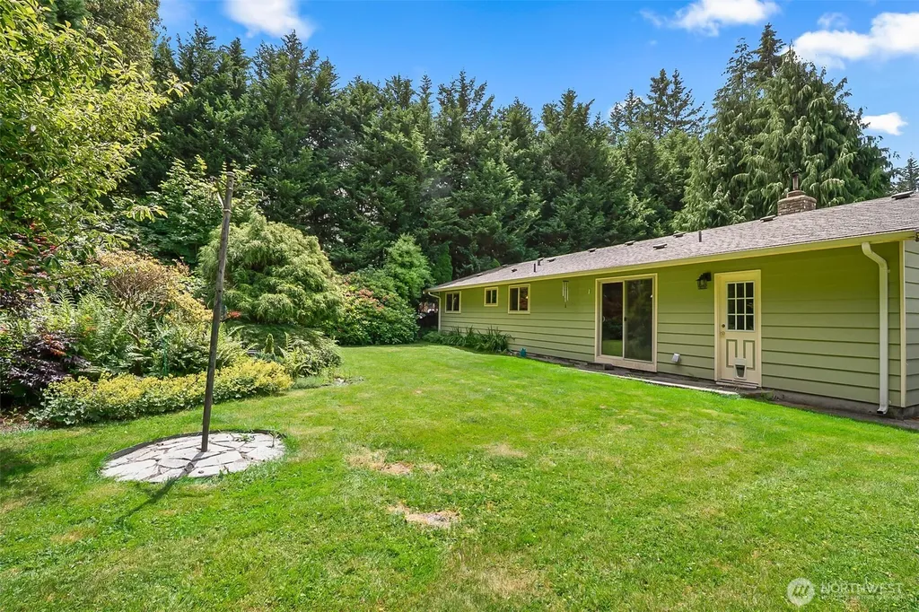 313 147th Avenue SE Snohomish WA 98290