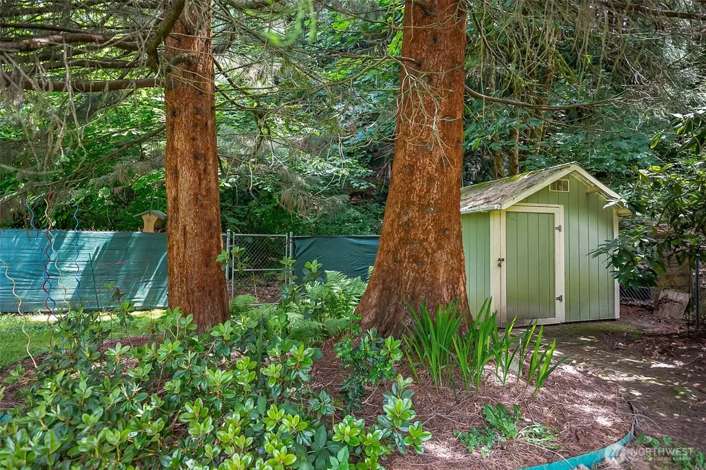313 147th Avenue SE Snohomish WA 98290