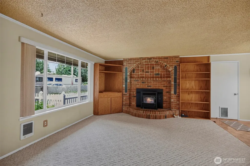 313 147th Avenue SE Snohomish WA 98290