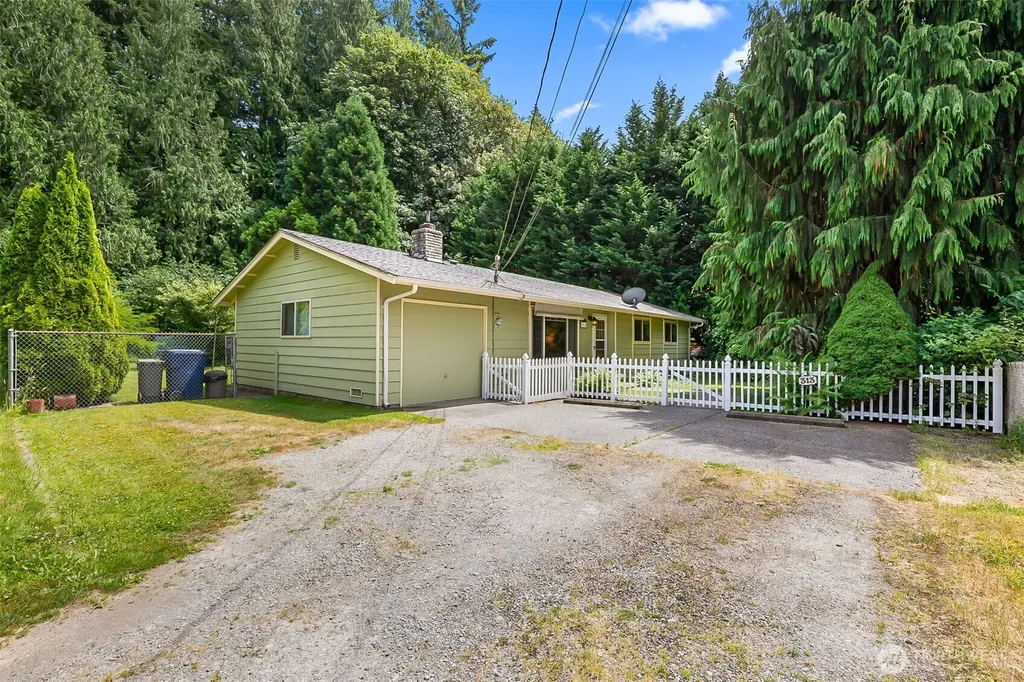 313 147th Avenue SE Snohomish WA 98290