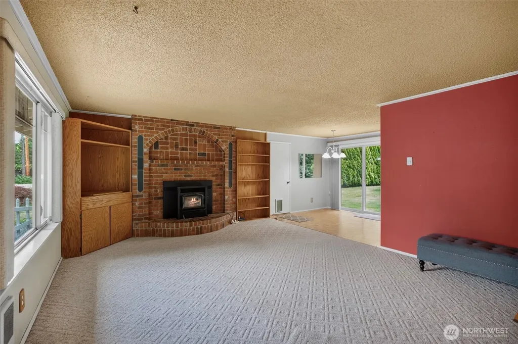 313 147th Avenue SE Snohomish WA 98290