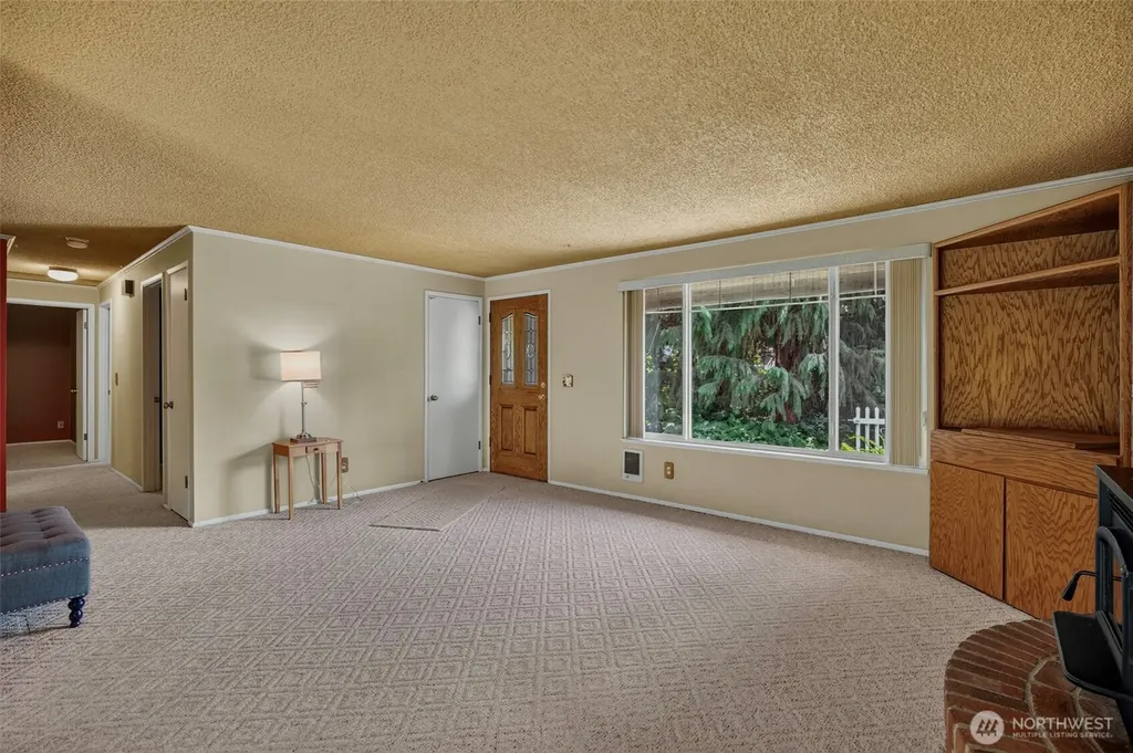 313 147th Avenue SE Snohomish WA 98290