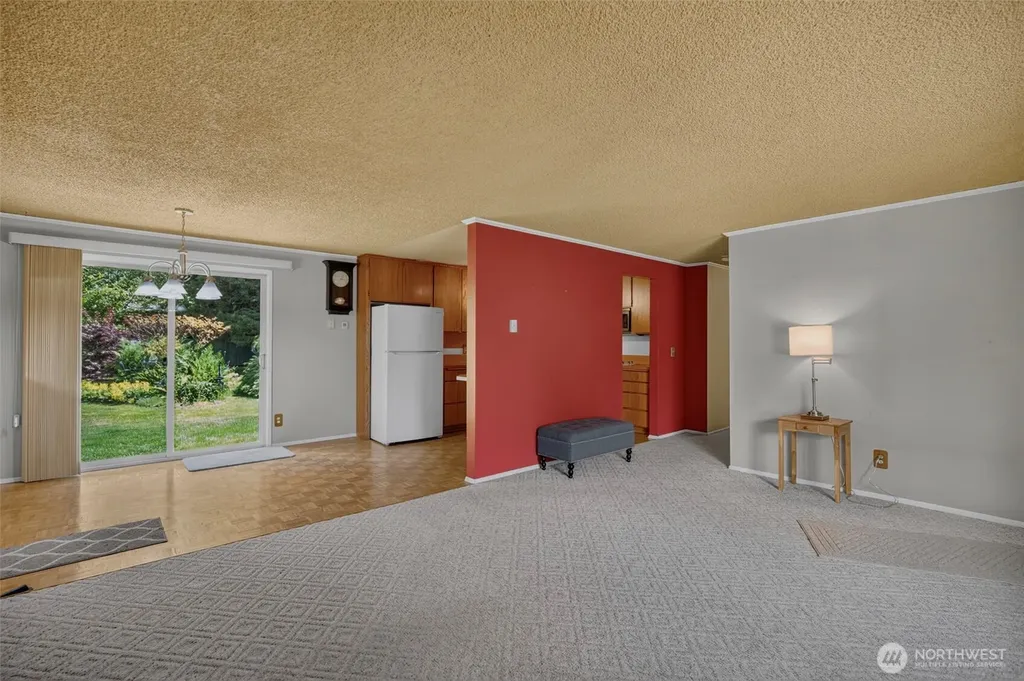 313 147th Avenue SE Snohomish WA 98290