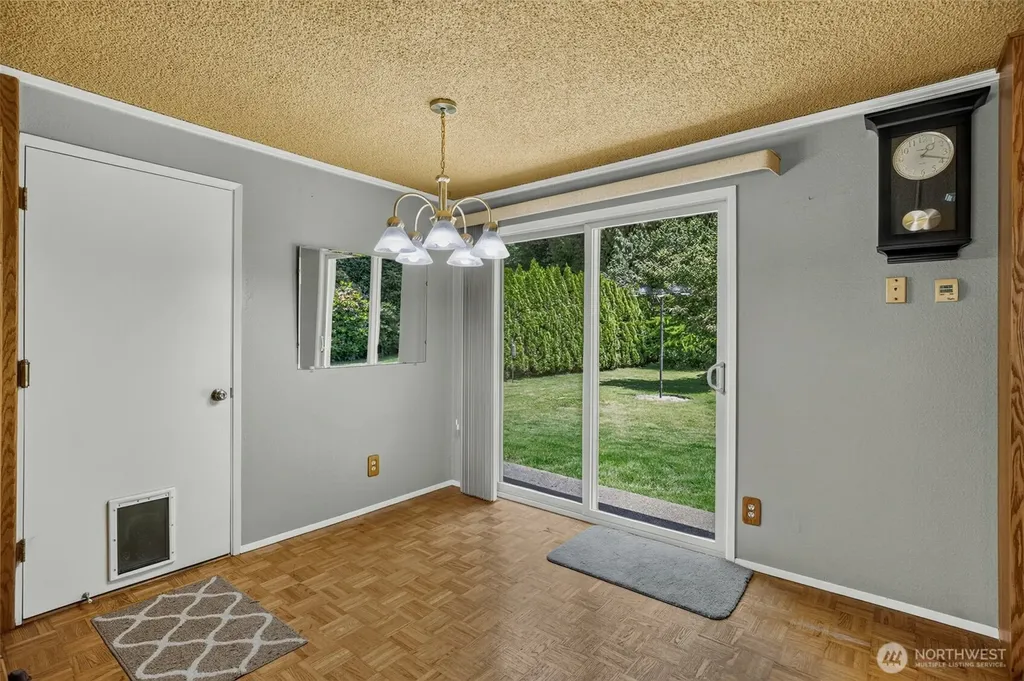 313 147th Avenue SE Snohomish WA 98290