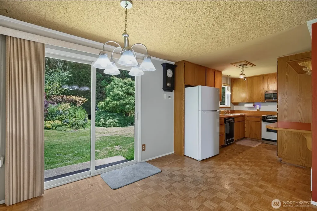 313 147th Avenue SE Snohomish WA 98290