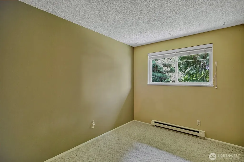 313 147th Avenue SE Snohomish WA 98290