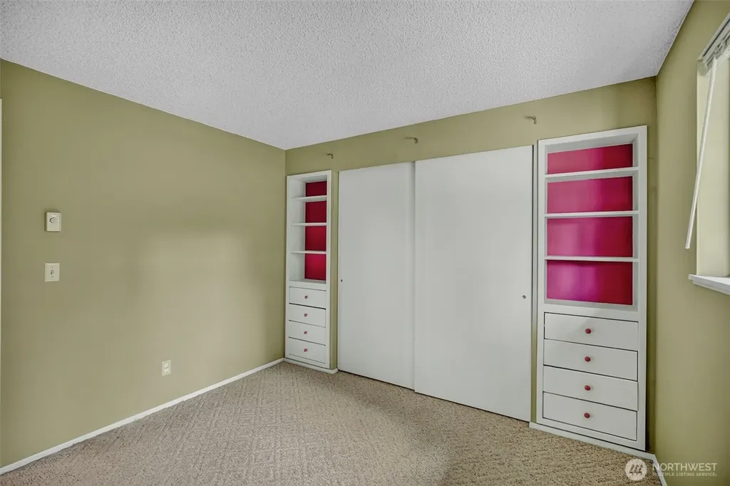 313 147th Avenue SE Snohomish WA 98290
