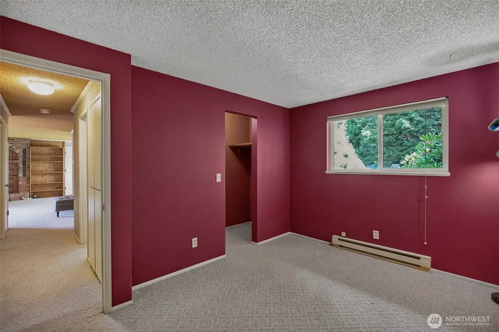 313 147th Avenue SE Snohomish WA 98290