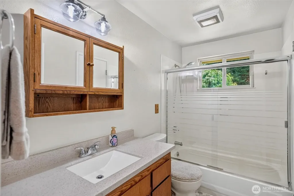 313 147th Avenue SE Snohomish WA 98290