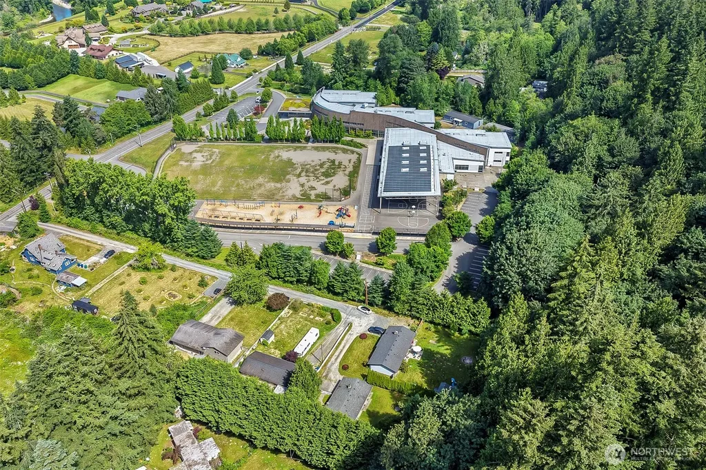 313 147th Avenue SE Snohomish WA 98290