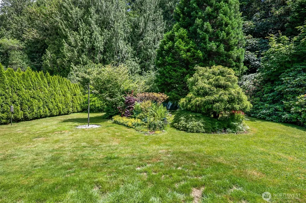 313 147th Avenue SE Snohomish WA 98290