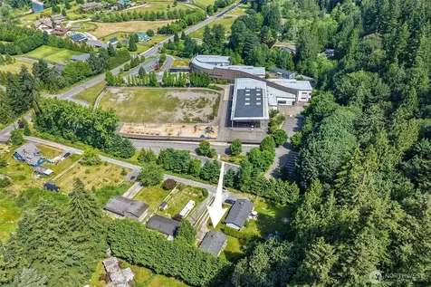 313 147th Avenue SE Snohomish WA 98290