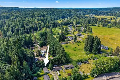 313 147th Avenue SE Snohomish WA 98290