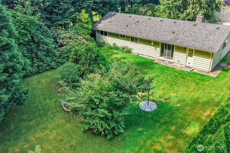 313 147th Avenue SE Snohomish WA 98290