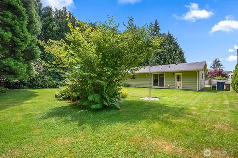 313 147th Avenue SE Snohomish WA 98290