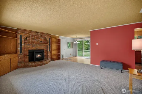 313 147th Avenue SE Snohomish WA 98290