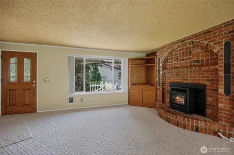 313 147th Avenue SE Snohomish WA 98290