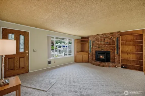 313 147th Avenue SE Snohomish WA 98290