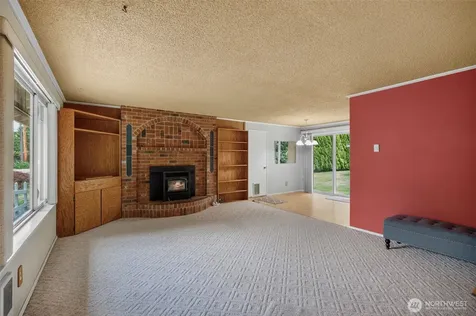 313 147th Avenue SE Snohomish WA 98290