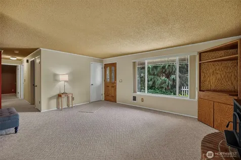 313 147th Avenue SE Snohomish WA 98290