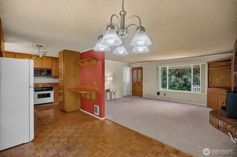 313 147th Avenue SE Snohomish WA 98290