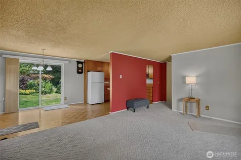 313 147th Avenue SE Snohomish WA 98290