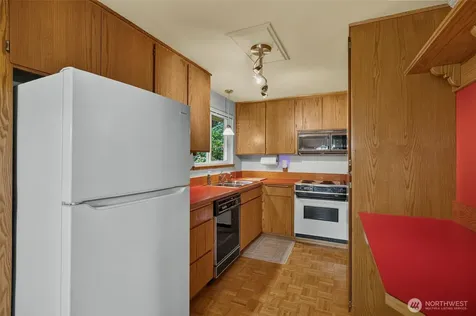 313 147th Avenue SE Snohomish WA 98290