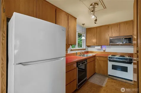 313 147th Avenue SE Snohomish WA 98290
