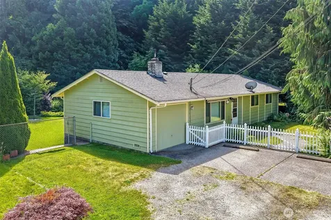 313 147th Avenue SE Snohomish WA 98290