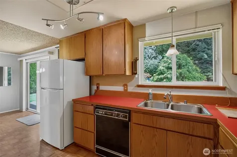 313 147th Avenue SE Snohomish WA 98290