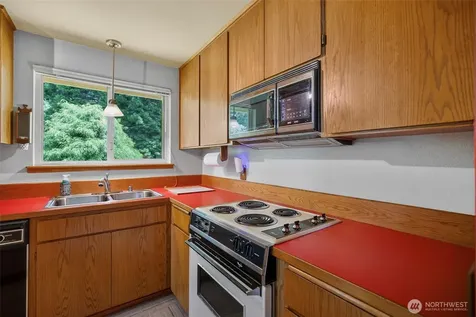 313 147th Avenue SE Snohomish WA 98290