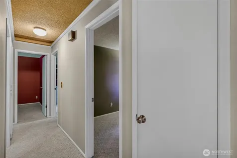 313 147th Avenue SE Snohomish WA 98290