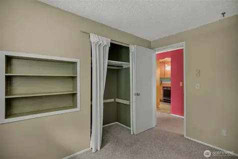313 147th Avenue SE Snohomish WA 98290