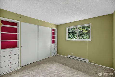 313 147th Avenue SE Snohomish WA 98290