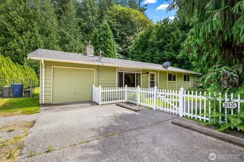 313 147th Avenue SE Snohomish WA 98290