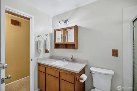 313 147th Avenue SE Snohomish WA 98290