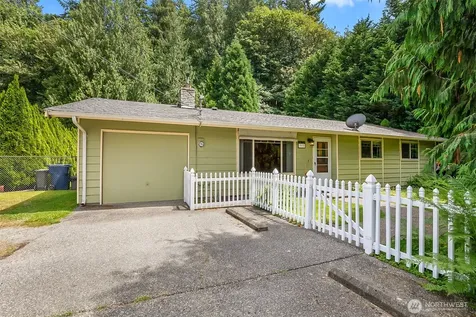 313 147th Avenue SE Snohomish WA 98290