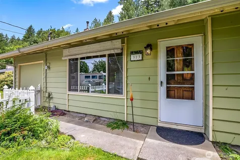 313 147th Avenue SE Snohomish WA 98290