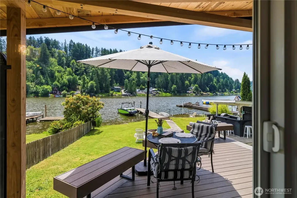 38717 Orville Road E Eatonville WA 98328