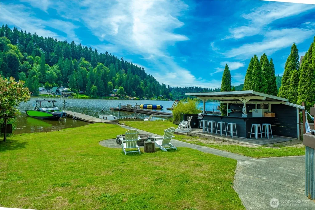 38717 Orville Road E Eatonville WA 98328