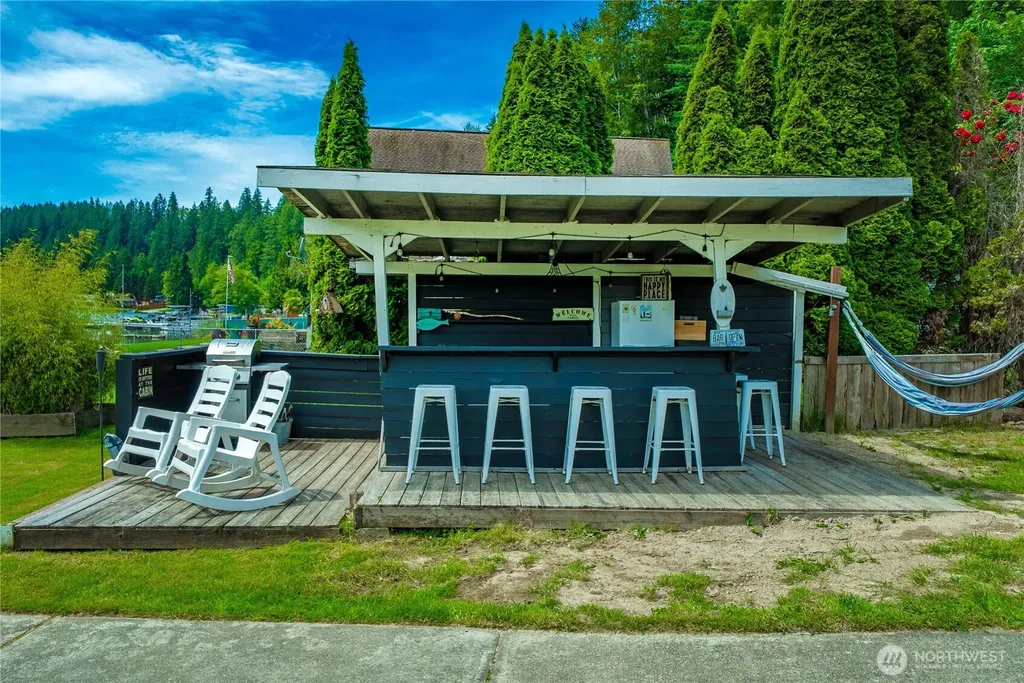 38717 Orville Road E Eatonville WA 98328